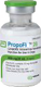 Propoflo 28