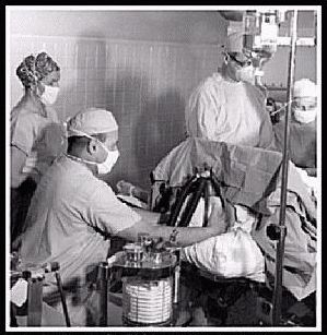 surgery3_crop